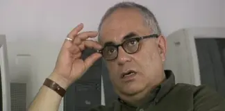 “E paturpshmja Reformë Territoriale”/ Akademiku Artan Fuga- opozitës: Jeni zhytur në rreth vicioz, bëni fitore orale që nuk i duhen as dreqit