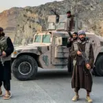 Pakistani i shpall luftë Afganistanit, bombardime masive dhe kërcënime për të shtypur talebanët