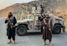 Pakistani i shpall luftë Afganistanit, bombardime masive dhe kërcënime për të shtypur talebanët