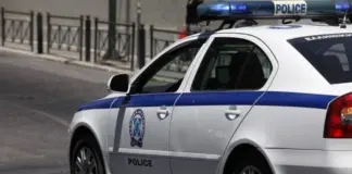 Sherr mes të rinjve në Greqi/ U godit me thikë nga një shtetas grek gjatë një sherri, humb jetën 17-vjeçari shqiptar