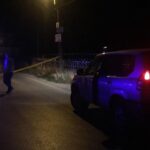 Të shtëna me armë në Mitrovicën e Jugut, plagoset 25-vjeçari! Në pranga dy të dyshuar