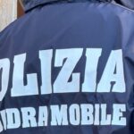 Bosi “fantazmë” i drogës i kërkuar ndërkombëtarisht, arrestohet Markelian Hoti! Burime: Është vëllai i deputetes së PD