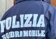 Bosi “fantazmë” i drogës i kërkuar ndërkombëtarisht, arrestohet Markelian Hoti! Burime: Është vëllai i deputetes së PD