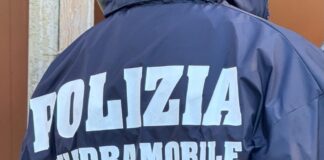 Bosi “fantazmë” i drogës i kërkuar ndërkombëtarisht, arrestohet Markelian Hoti! Burime: Është vëllai i deputetes së PD