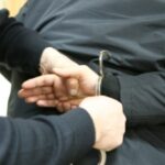 Plagosja në Tiranë, zbardhen emrat e dy të arrestuarve, tre të tjerë në kërkim