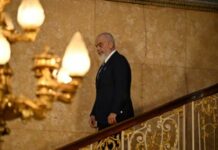 Reuters lajm për debatin e Ramës me drejtësinë: Kryeministri ankesë për tejkalim kompetencash