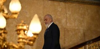 Reuters lajm për debatin e Ramës me drejtësinë: Kryeministri ankesë për tejkalim kompetencash