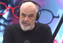 Rama për pagat e gjyqtarëve: Respektoni hierarkinë e pagave të shteti, më sulmuan personalisht