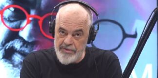 Rama për pagat e gjyqtarëve: Respektoni hierarkinë e pagave të shteti, më sulmuan personalisht