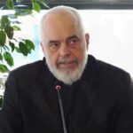 Bllokimi i rrugës Librazhd-Përrenjas, reagon Rama: Edhe në Portugali ka ndodhur e njëjta gjë