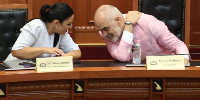 rama-balluku-750x375