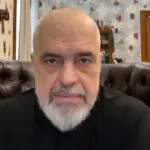 Deklarata e Shoqatës së Gjyqtarëve për pagat, përgjigjet Rama: E keni sa në Greqi, doni t’i rrisni me 2-3 mijë euro në muaj