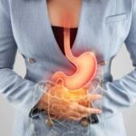 Refluksi i stomakut, mjekët: Kujdes jo vetëm me ushqimin, por edhe nga ilaçet që përdoren