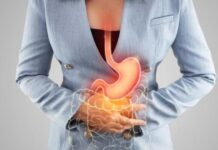 Refluksi i stomakut, mjekët: Kujdes jo vetëm me ushqimin, por edhe nga ilaçet që përdoren