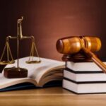 Sondazhi: 90% e shqiptarëve i duan pagat e gjyqtarëve dhe prokurorëve ashtu siç janë ose më të ulëta