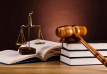 Sondazhi: 90% e shqiptarëve i duan pagat e gjyqtarëve dhe prokurorëve ashtu siç janë ose më të ulëta