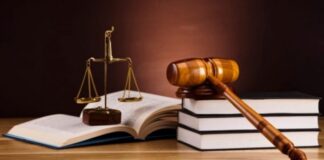 Sondazhi: 90% e shqiptarëve i duan pagat e gjyqtarëve dhe prokurorëve ashtu siç janë ose më të ulëta