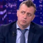 Çfarë nuk u tha nga takimi me PPP në selinë e PD?