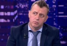 Çfarë nuk u tha nga takimi me PPP në selinë e PD?