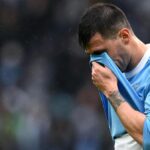 Prapaskenat e bujshme, si “ngeci në derë” Romanjoli për shkak të…