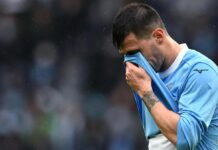 Prapaskenat e bujshme, si “ngeci në derë” Romanjoli për shkak të…