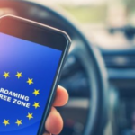 KE propozon shfuqizimin e tarifave roaming për Shqipërinë dhe Ballkanin Perëndimor