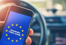 KE propozon shfuqizimin e tarifave roaming për Shqipërinë dhe Ballkanin Perëndimor