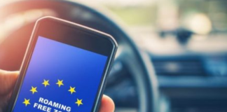 KE propozon shfuqizimin e tarifave roaming për Shqipërinë dhe Ballkanin Perëndimor