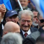 Skema mashtruese e Sali Berishës për Reformën Territoriale dëshmon pazarin e tij me Ramën