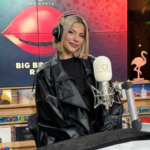 Banorja më e re e Big Brother VIP, kush është modelja 23-vjeçare që do i bashkohet shtëpisë më të famshme këtë të shtunë