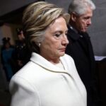 Nis dëshmia e Hillary Clinton për Epstein: Nuk e kam takuar asnjëherë
