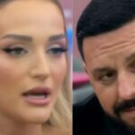 Raporti i Selin me Gimbon ‘thyen’ lojën e saj me Mirin? Banorja: Shpjegim i detyrohesha vetëm…