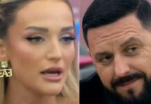 Raporti i Selin me Gimbon ‘thyen’ lojën e saj me Mirin? Banorja: Shpjegim i detyrohesha vetëm…