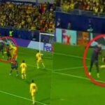 Interi merr ‘një dorë’ edhe në Champions League, media italiane: Goli i Espositos duhej anuluar, arbitri dhe VAR bënë figurë qesharake