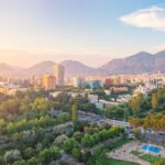 “Wom Travel”: Shqipëria 2026: Destinacioni më “hot” i Evropës, çmime të ulëta dhe rekord turistësh