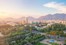 “Wom Travel”: Shqipëria 2026: Destinacioni më “hot” i Evropës, çmime të ulëta dhe rekord turistësh
