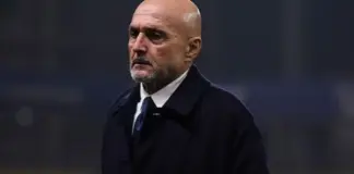 Icardi te Juventus? Spalletti: Person i këndshëm dhe goleador shumë i mirë, por nuk e duam