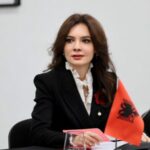 Kosova 18 vite shtet, Spiropali uron qytetarët: Gëzuar Pavarësinë! Shqipëria ju qëndron pranë si motër dhe si aleate