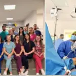 Rama publikon shifrat: Mbi 300 ndërhyrje kirurgjikale vetëm në fillim të 2026 në Spitalin Rajonal të Fierit