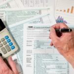 Aplikohet amnistia fiskale: Bizneset që nuk kanë paguar detyrimet për 2015-2019, përfitojnë përgjysmim