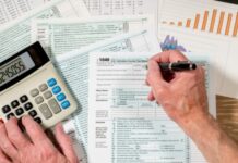 Aplikohet amnistia fiskale: Bizneset që nuk kanë paguar detyrimet për 2015-2019, përfitojnë përgjysmim