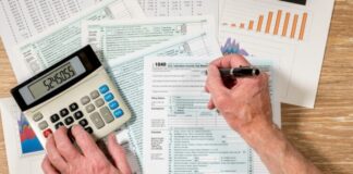 Aplikohet amnistia fiskale: Bizneset që nuk kanë paguar detyrimet për 2015-2019, përfitojnë përgjysmim