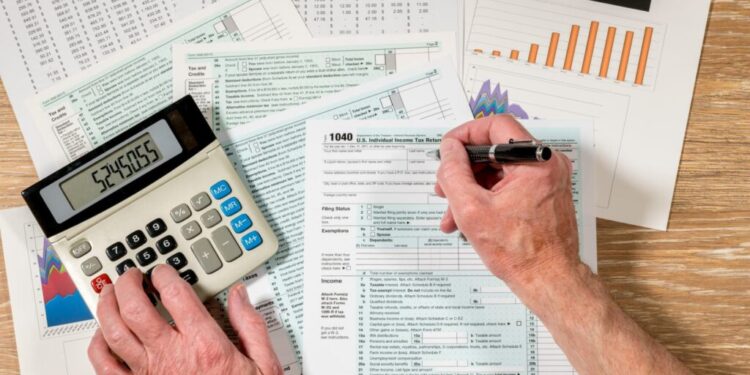 Aplikohet amnistia fiskale  Bizneset që nuk kanë paguar detyrimet për 2015 2019  përfitojnë përgjysmim