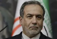 Teherani paralajmëron Uashingtonin: Hiqni dorë nga kërkesat e tepërta për marrëveshjen bërthamore