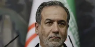 Teherani paralajmëron Uashingtonin: Hiqni dorë nga kërkesat e tepërta për marrëveshjen bërthamore