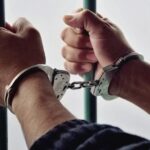 Zbardhet drafti i Amnistisë Penale, ja kush përfiton dhe kush jo