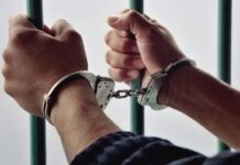 Zbardhet drafti i Amnistisë Penale, ja kush përfiton dhe kush jo