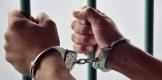 Zbardhet drafti i Amnistisë Penale, ja kush përfiton dhe kush jo