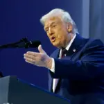 Analiza nga DW: A është Trumpi më popullor nga sa tregojnë sondazhet?