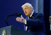 Analiza nga DW: A është Trumpi më popullor nga sa tregojnë sondazhet?